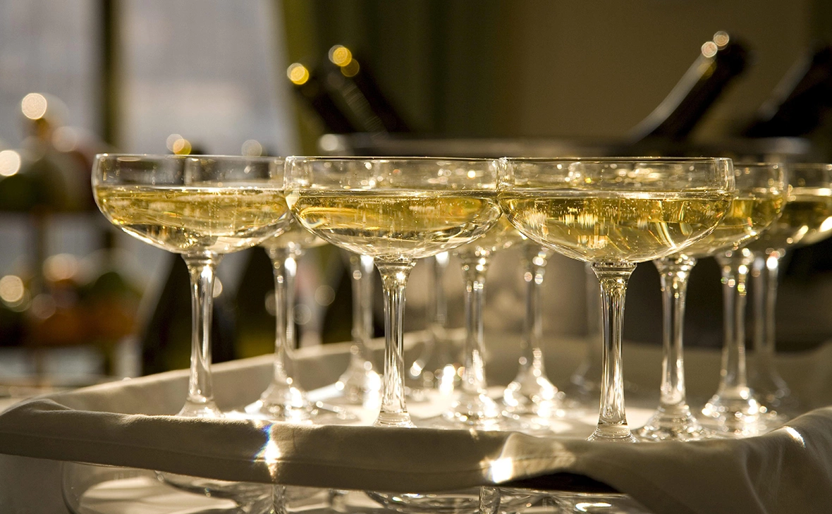 Stephan Gabriel / imageBROKER.com / Global Look Press