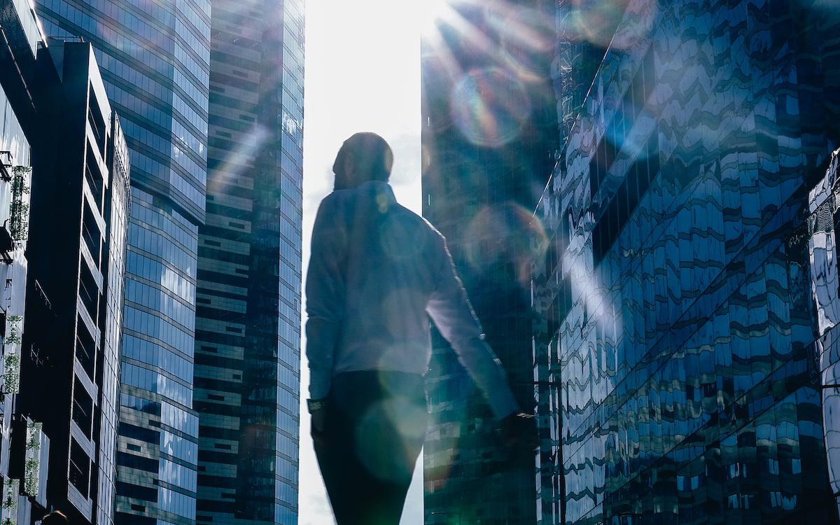 Фото: Андрей Любимов / РБК