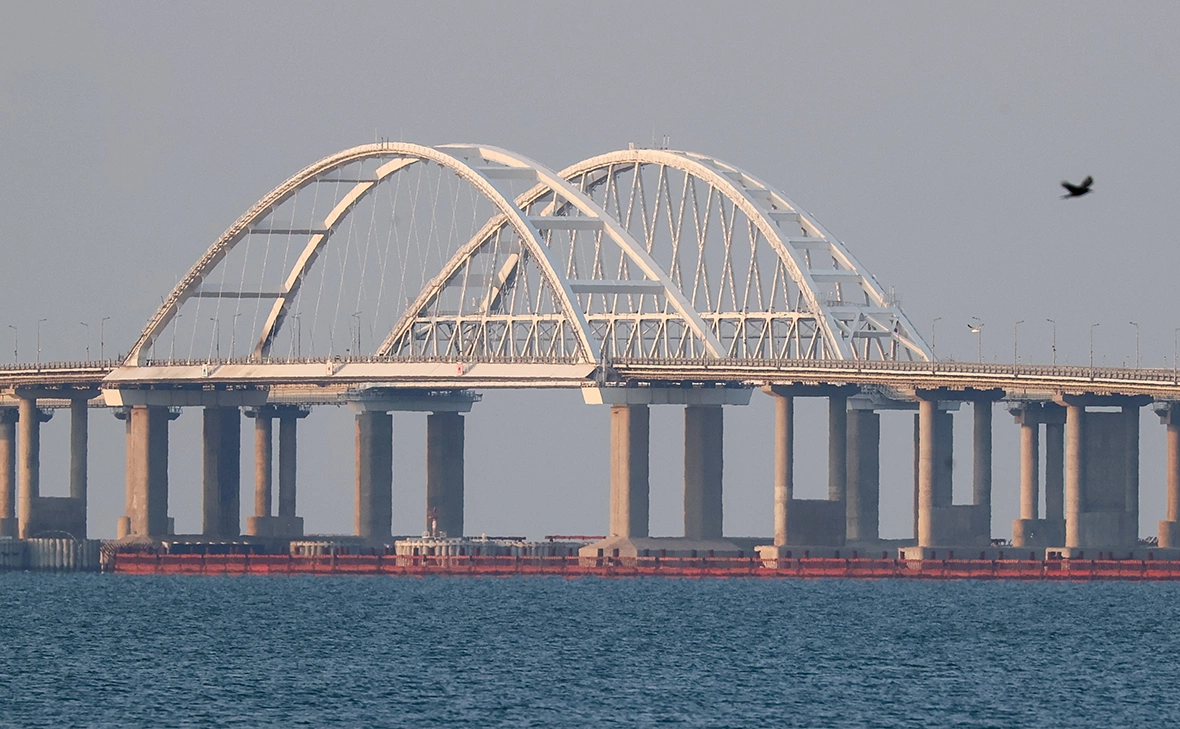 Сергей Мальгавко / ТАСС