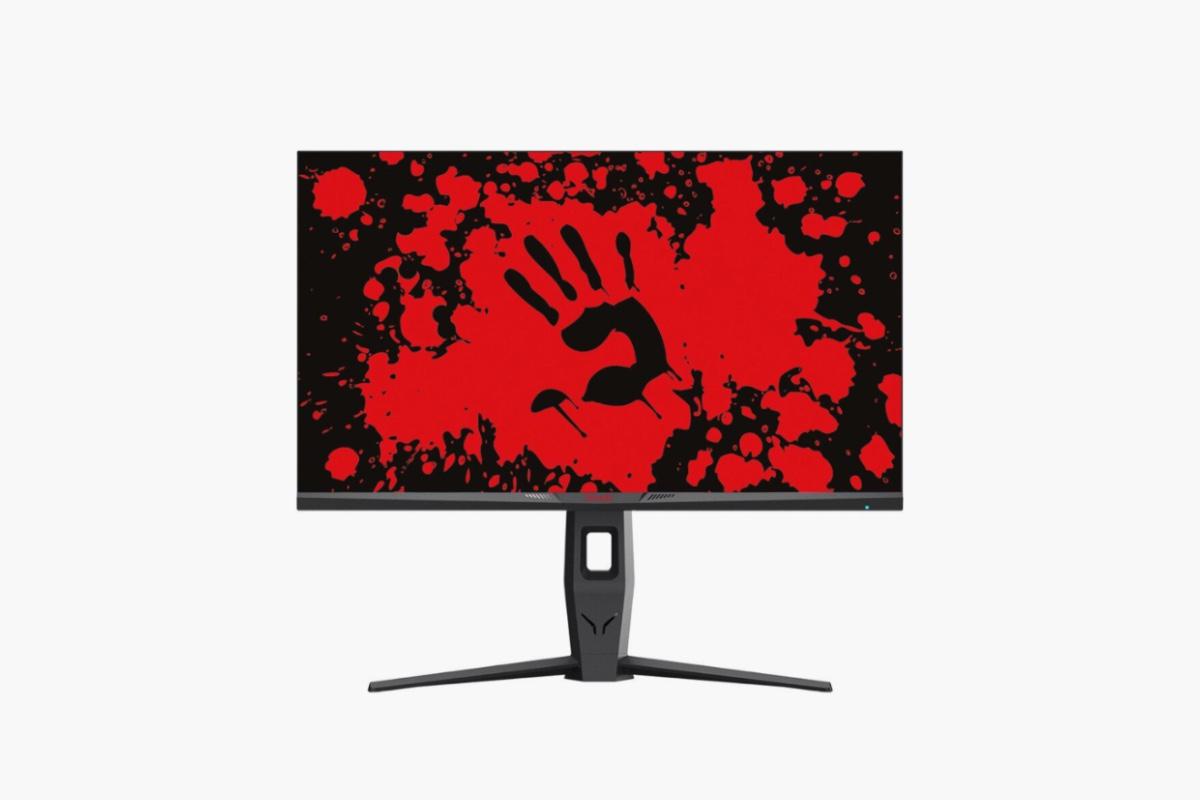 Монитор Bloody MN251F