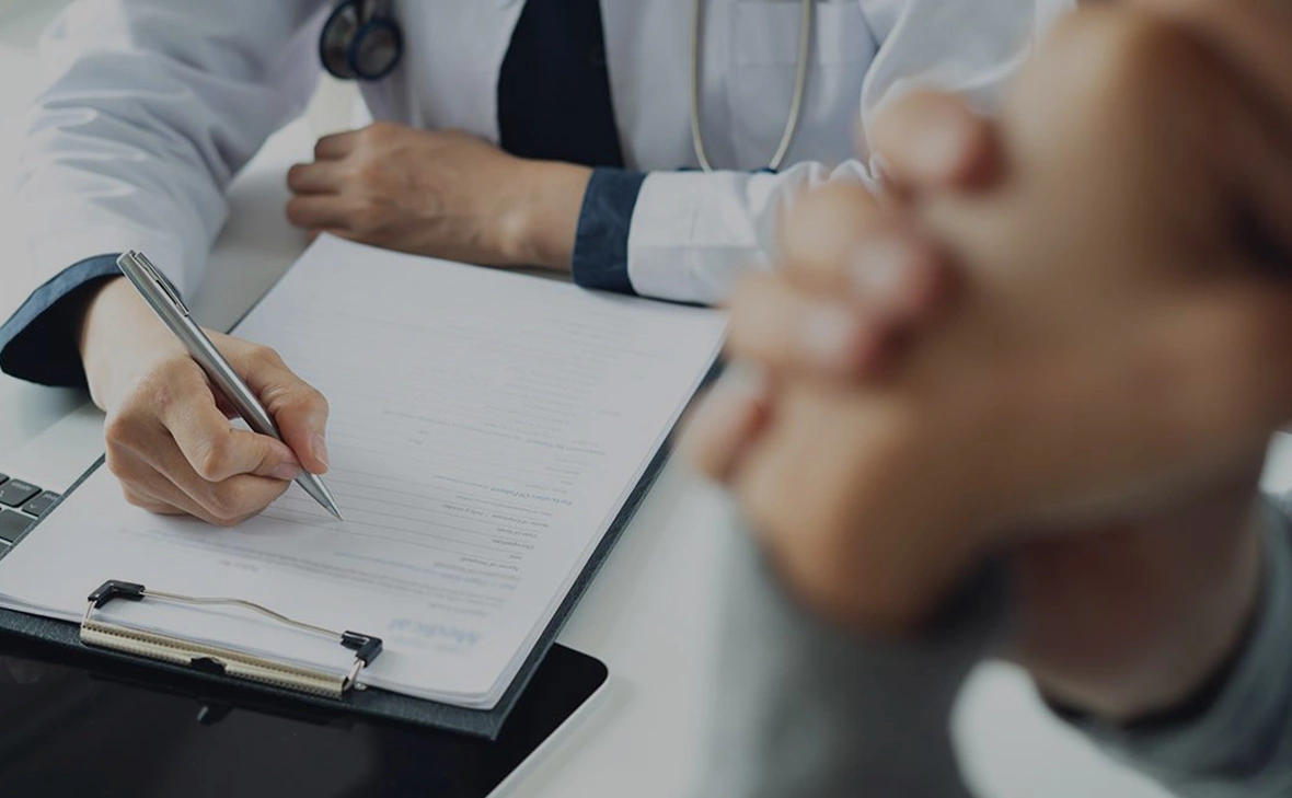 TippaPatt / Shutterstock