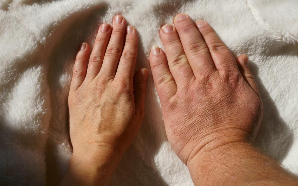 Фото: Shutterstock