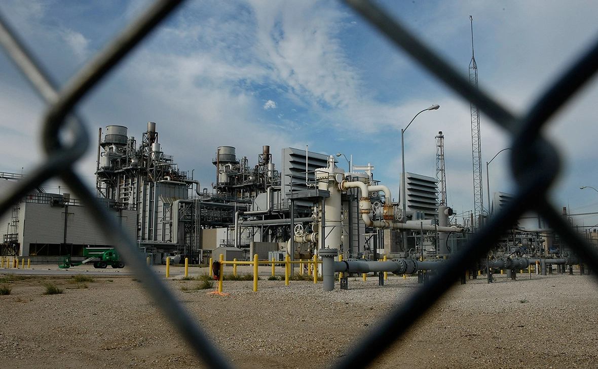 Mark Wilson / Getty Images