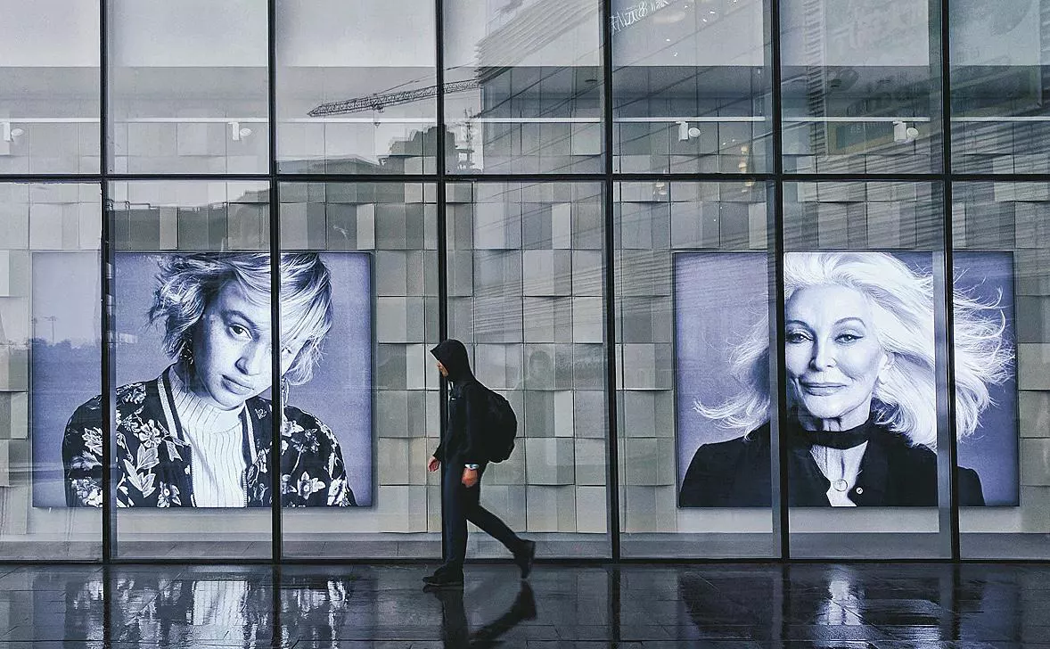 Jonas Lee / Unsplash