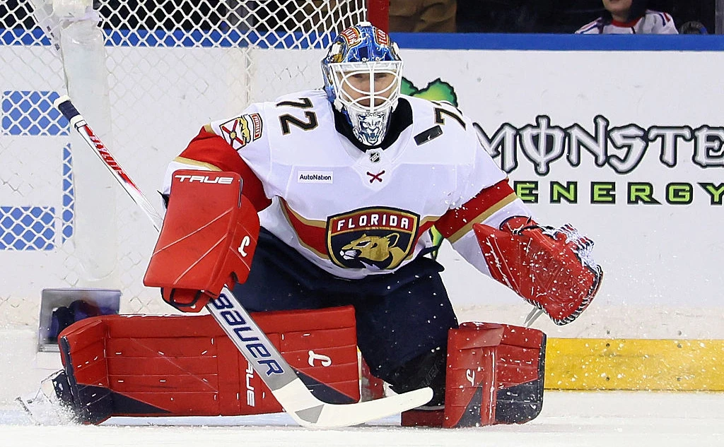 Bruce Bennett / Getty Images