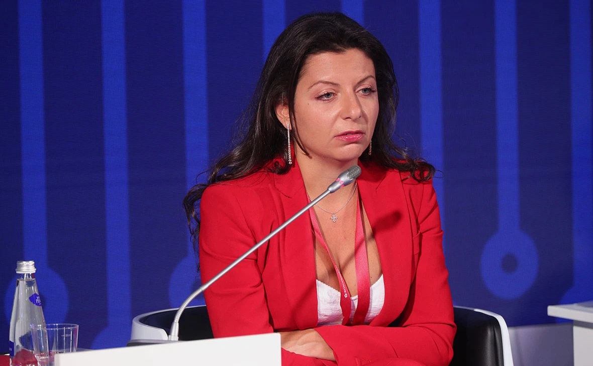 Владислав Шатило / РБК