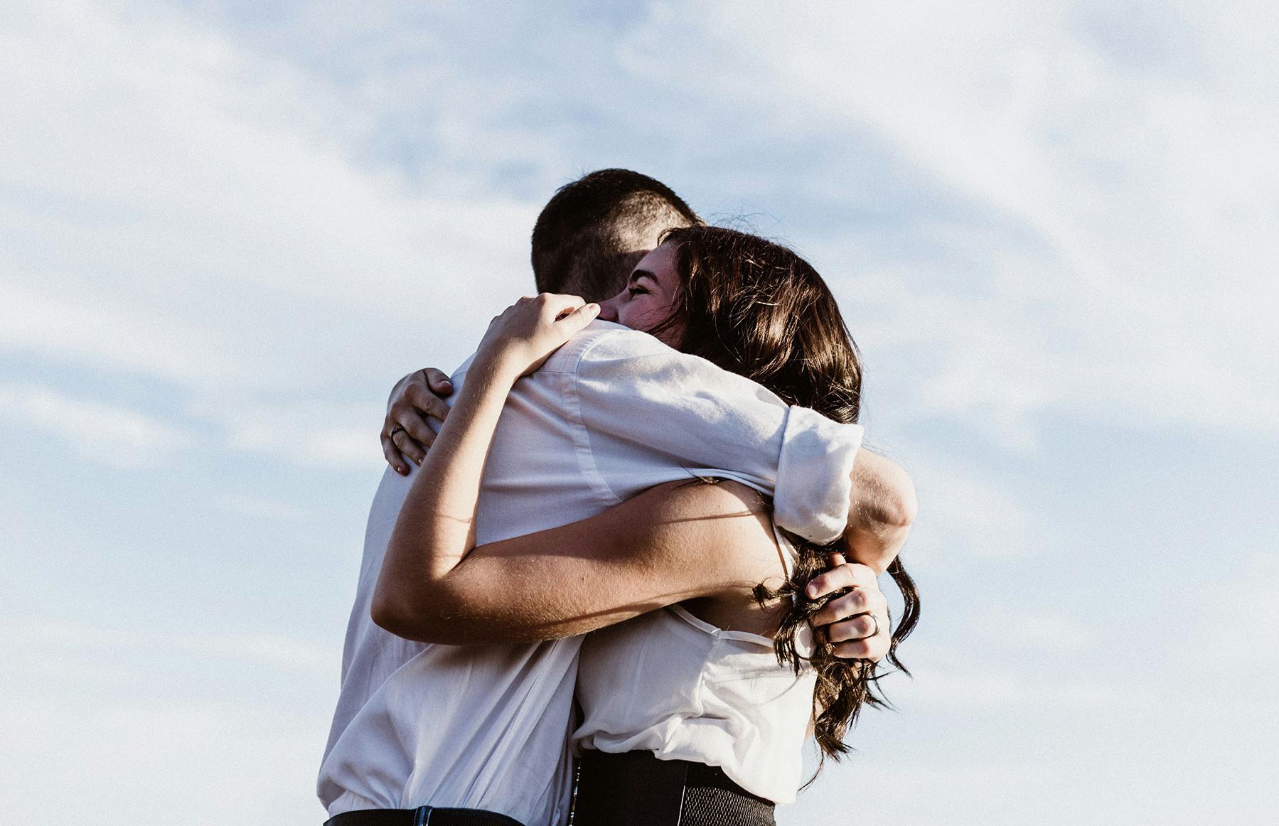 Фото: Priscilla du Preez / Unsplash