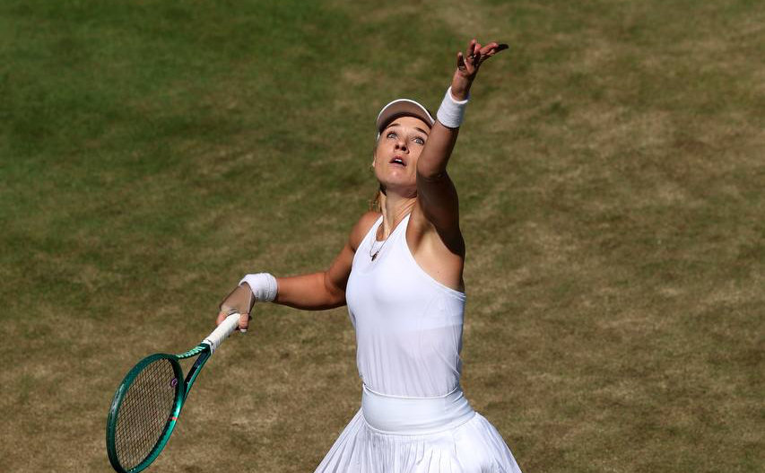 Clive Brunskill / Getty Images