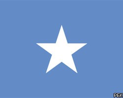 Члены исламистской группировки стали министрами в Сомали