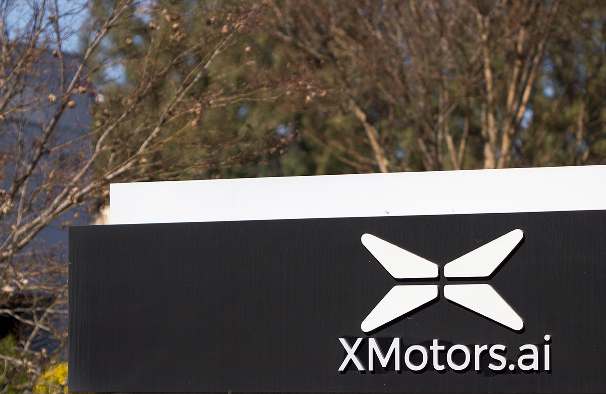 Фото: Shutterstock 