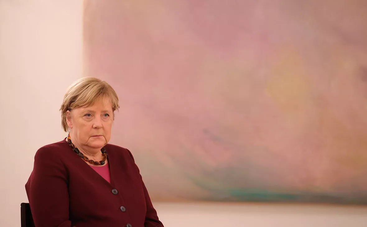 Sean Gallup / Getty Images