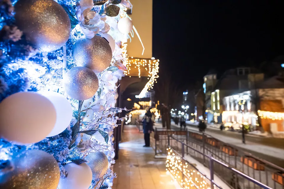 Александр Подгорчук