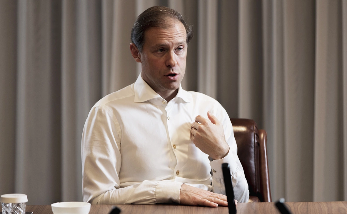 Михаил Гребенщиков / РБК