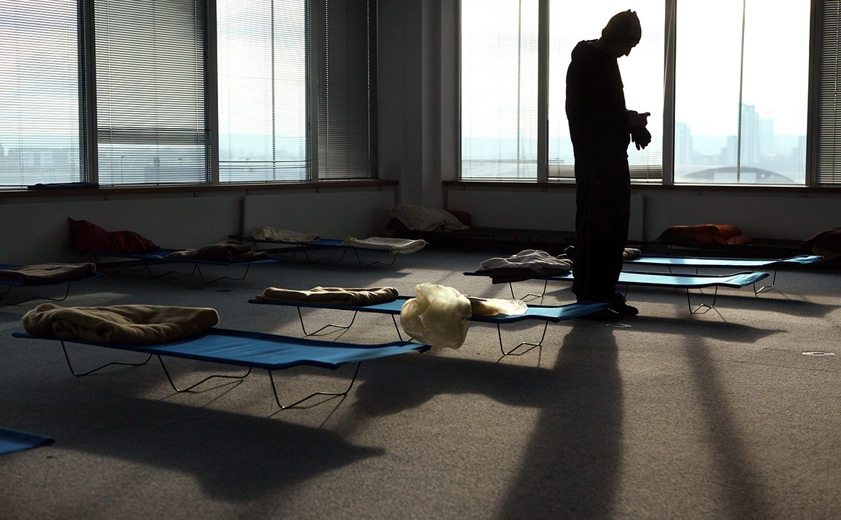 Oli Scarff / Getty Images