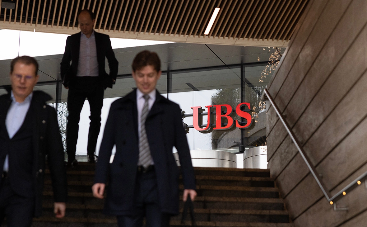 Dan Kitwood / Getty Images