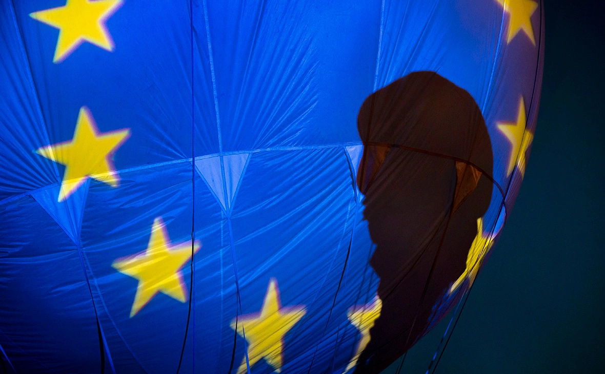 Gabriel Kuchta / Getty Images