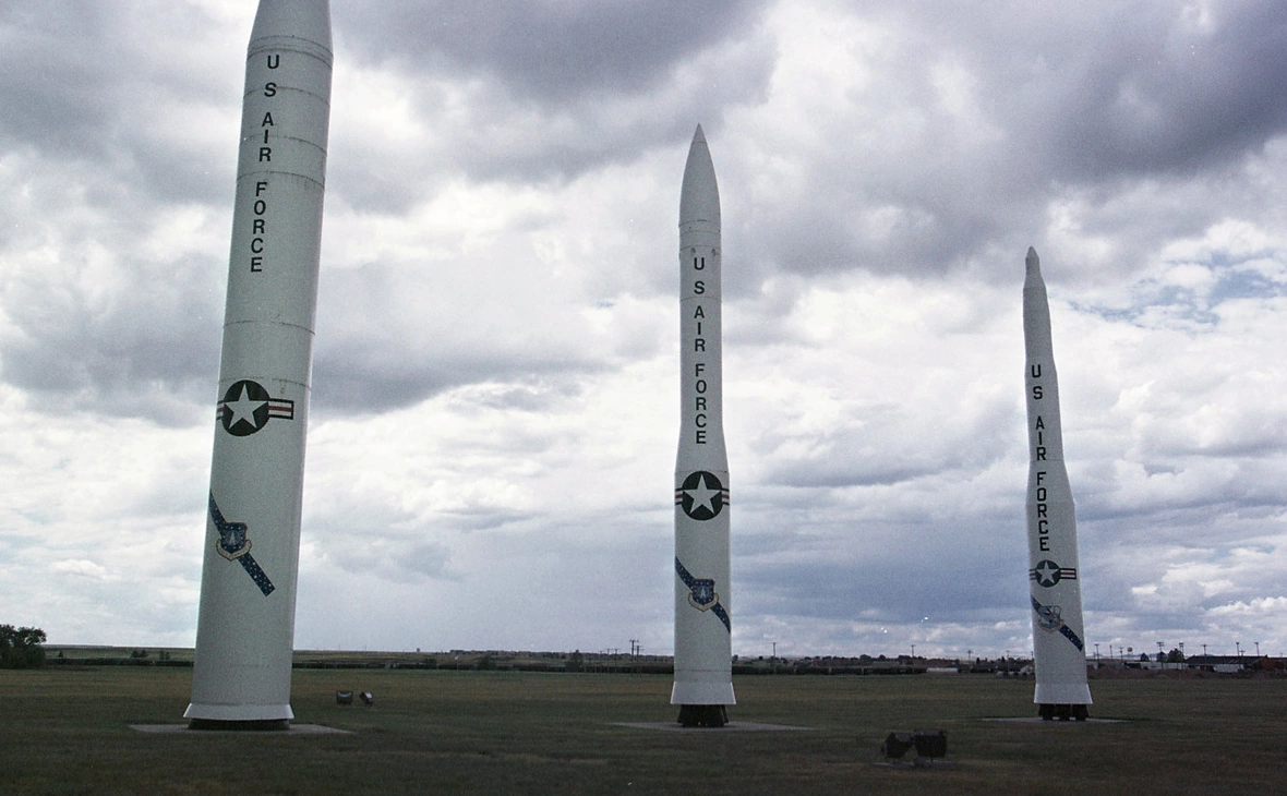 Michael Smith / Getty Images