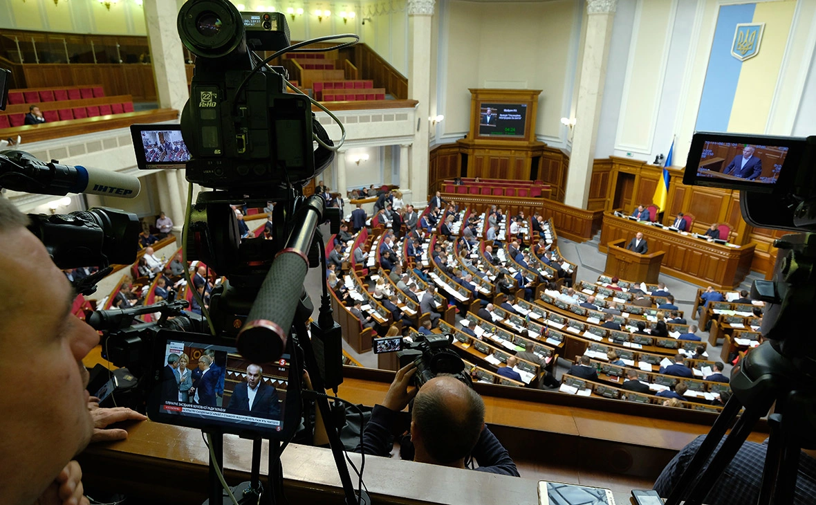 Sean Gallup / Getty Images