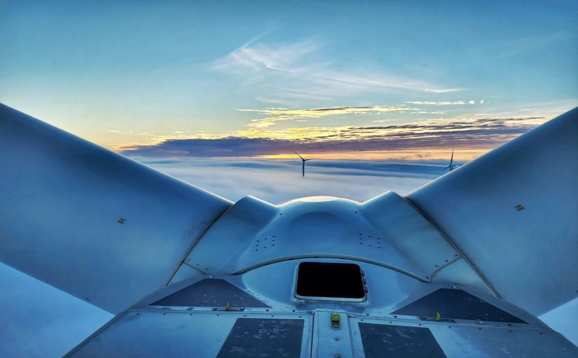 ПАО «ЭЛ5-Энерго»