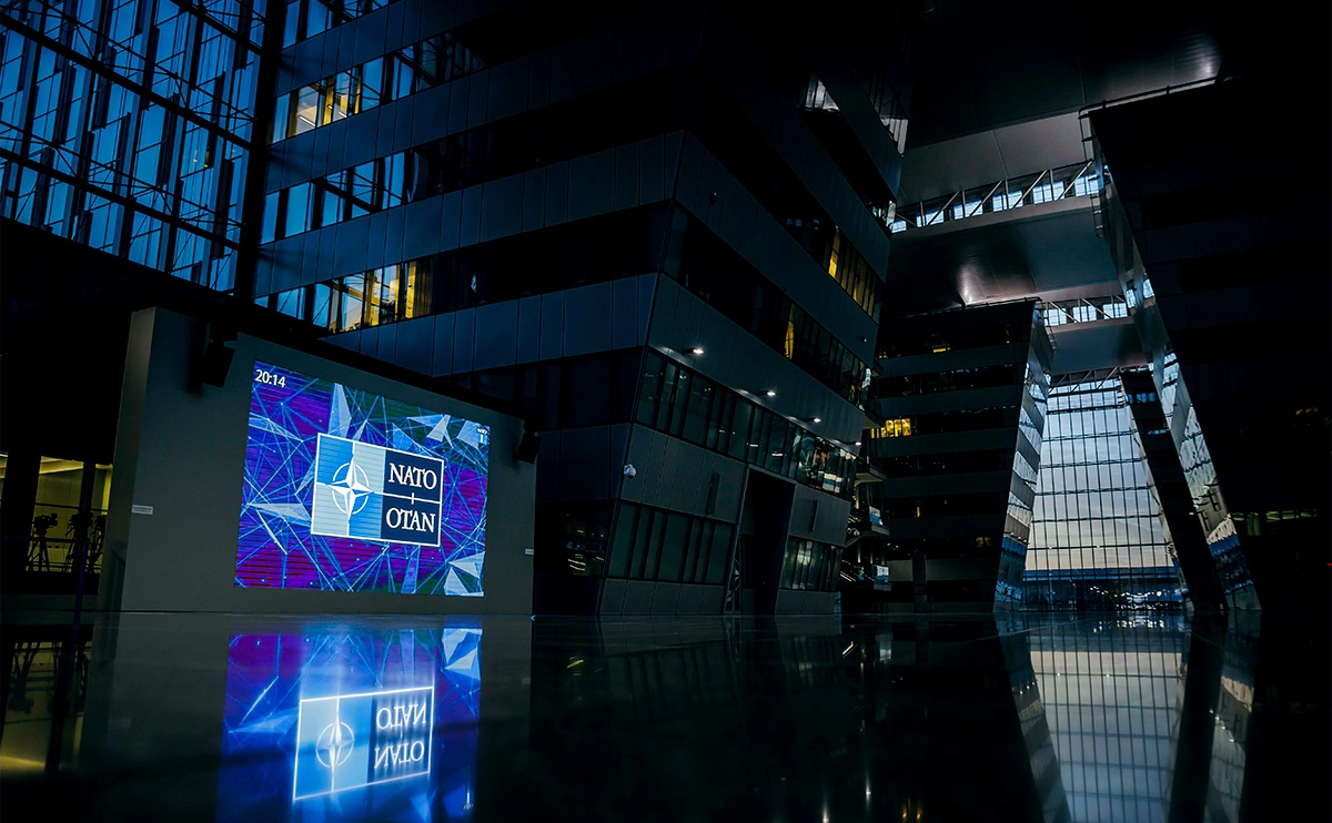 Thomas Trutschel / PHOTOTHEK / Global Look Press