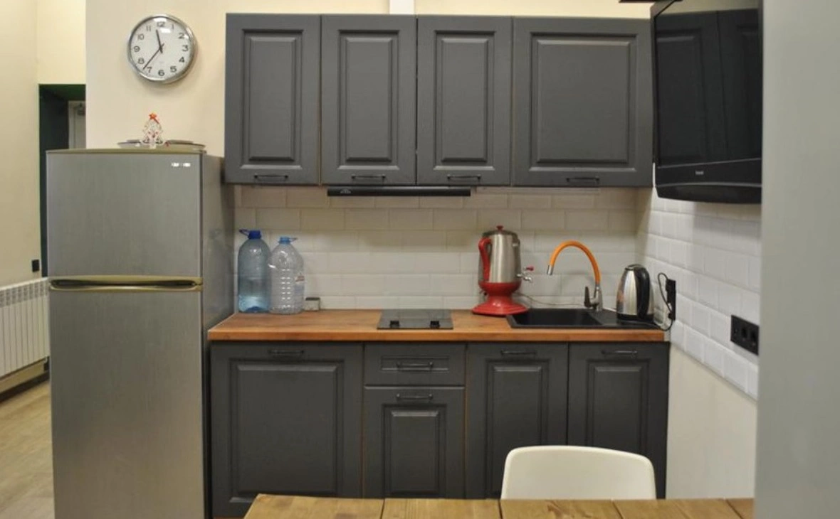 пресс-служба мэрии Воронежа