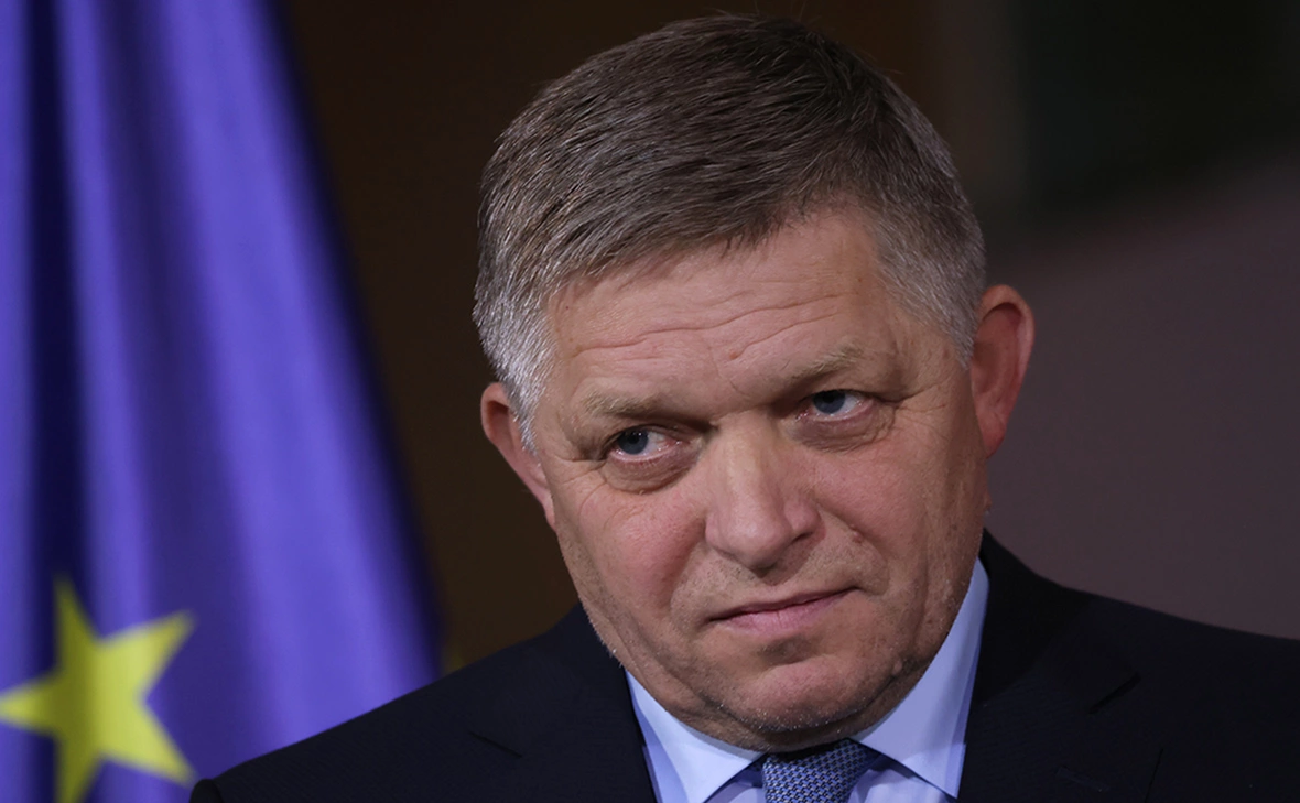 Sean Gallup / Getty Images