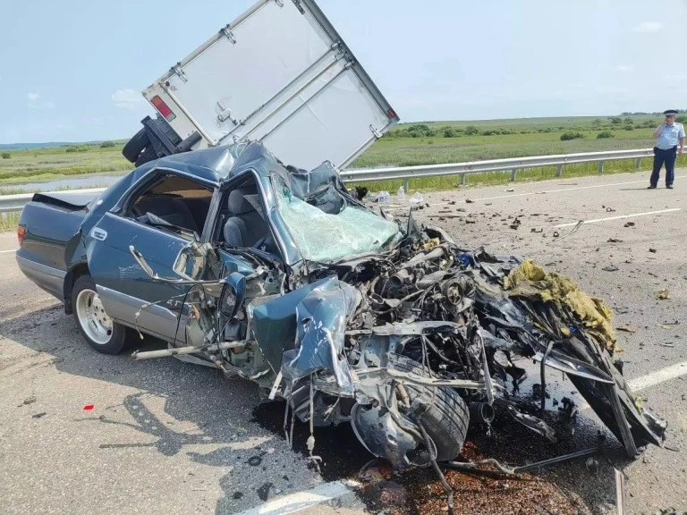 УМВД РФ по Приморскому краю