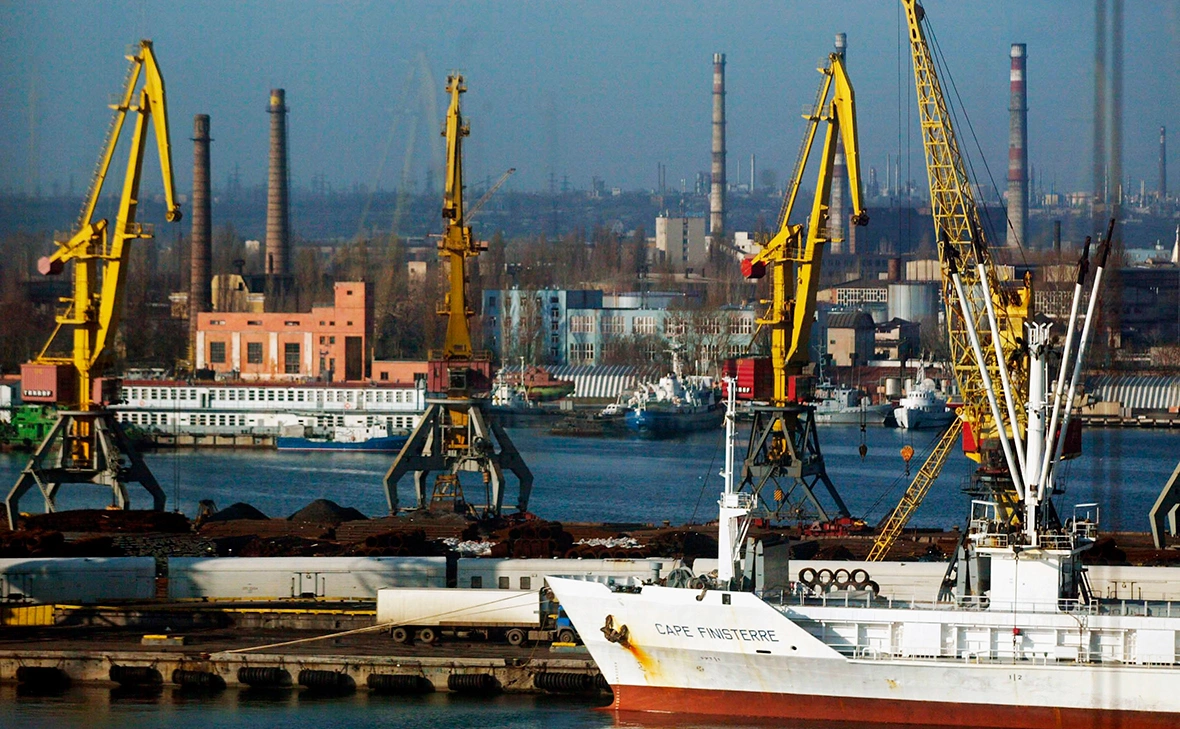 Uriel Sinai / Getty Images
