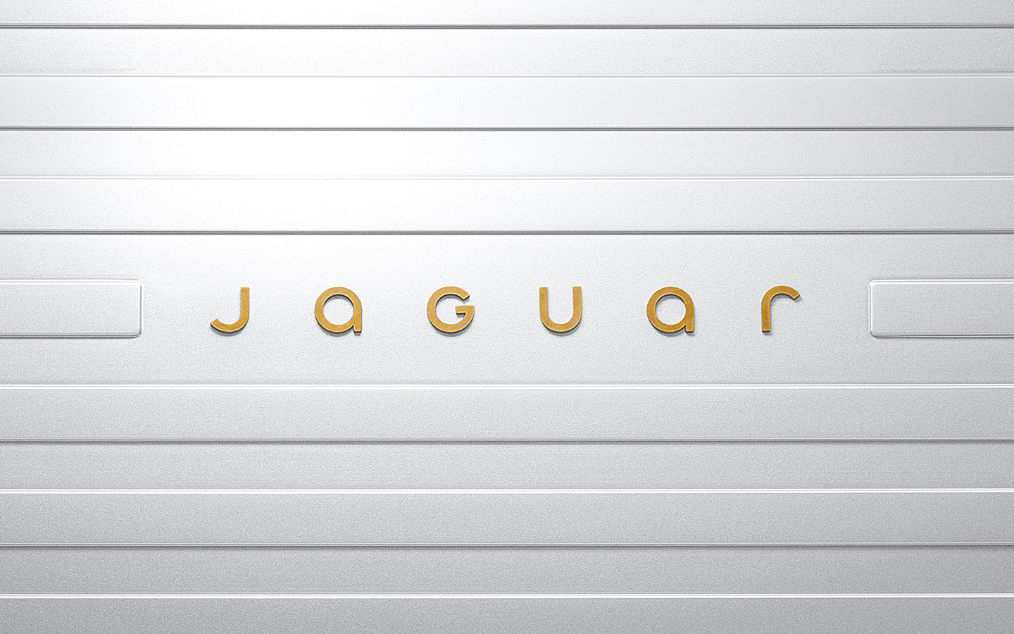 Фото: Jaguar