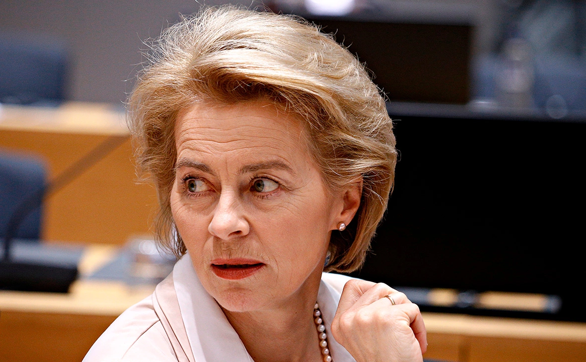 Alexandros Michailidis / Shutterstock