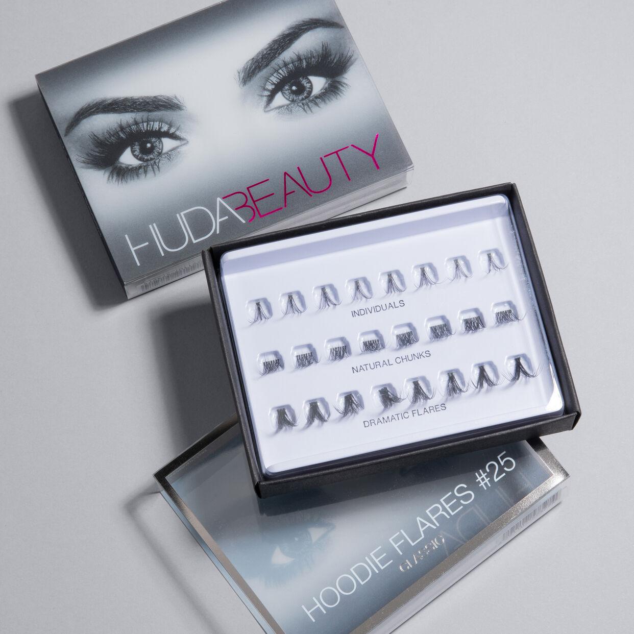 Фото: Huda Beauty