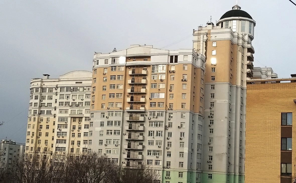 РБК Черноземье