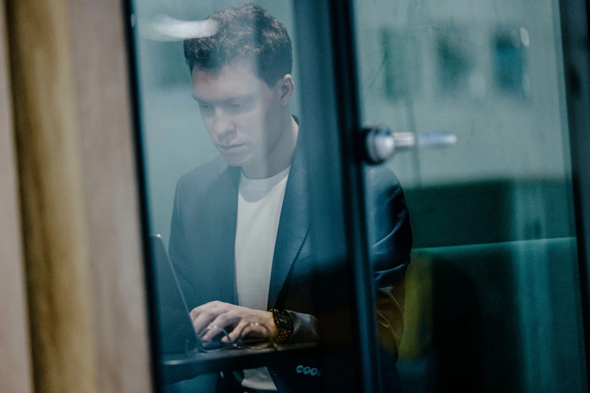 Блокировка звонков в Telegram и WhatsApp ударила и по бизнесам