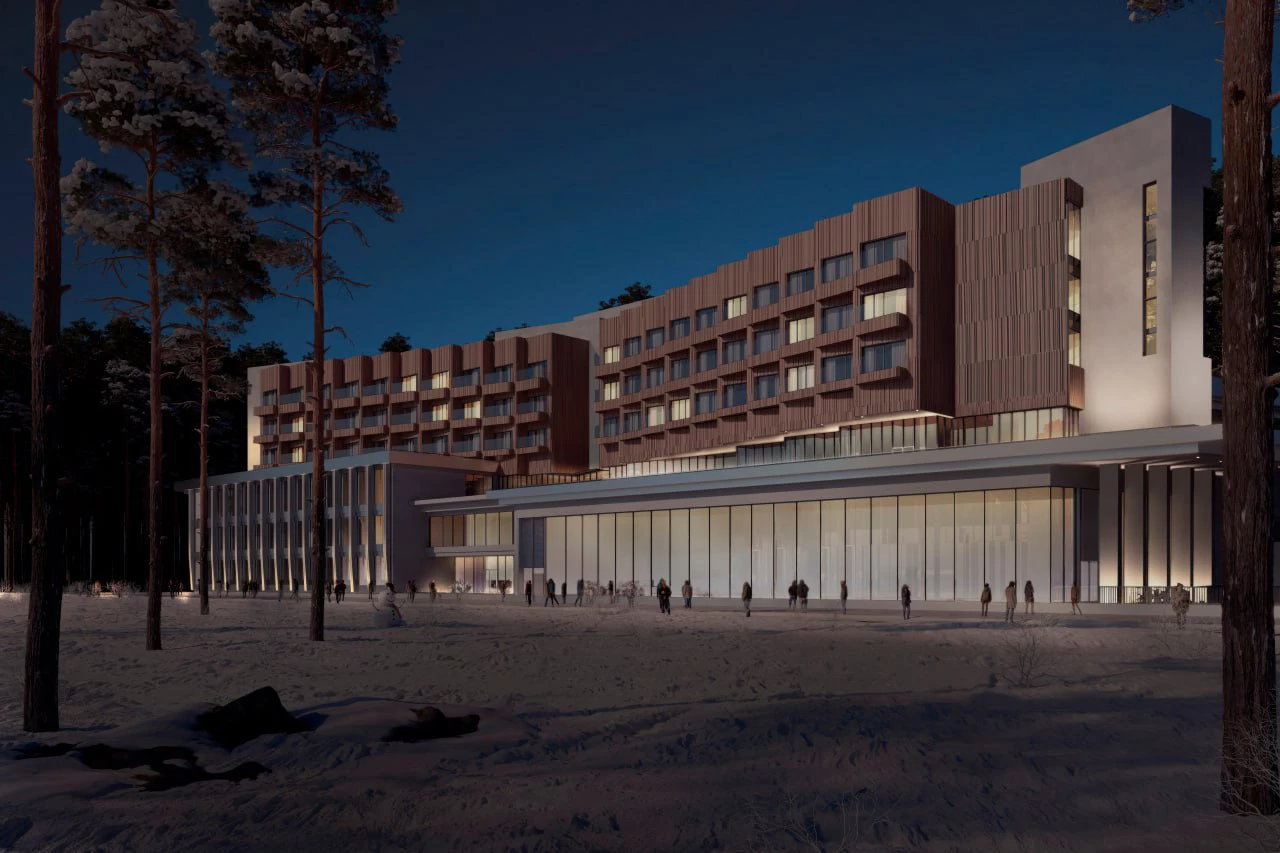 пресс-служба «Нижнекамскнефтехима»