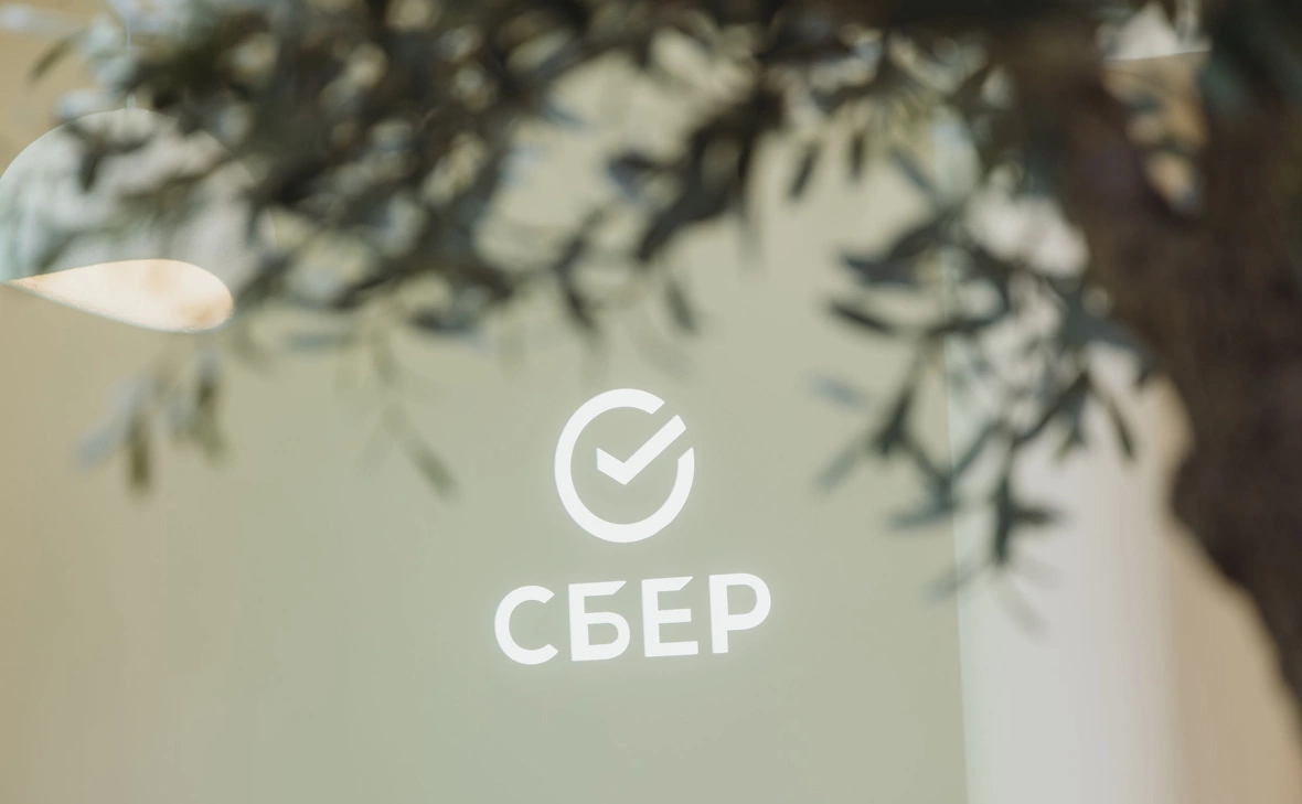 Михаил Гребенщиков / РБК