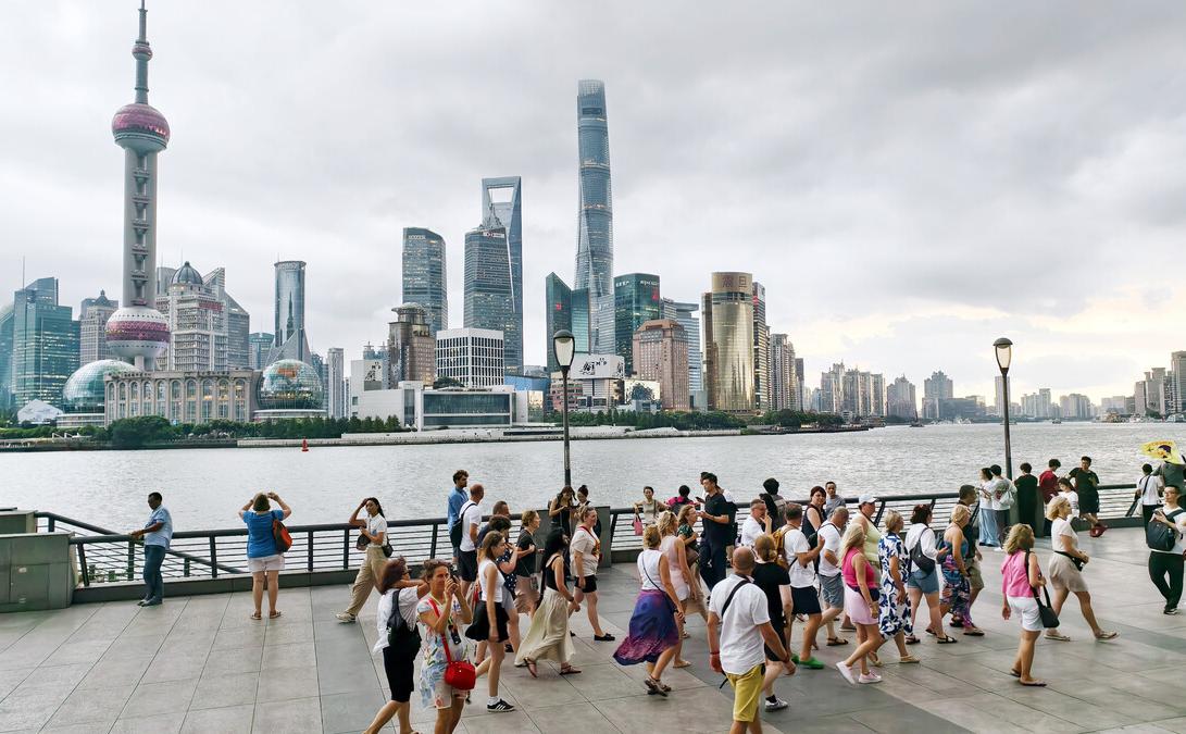 Фото: Cfoto / Keystone Press Agency / Global Look Press