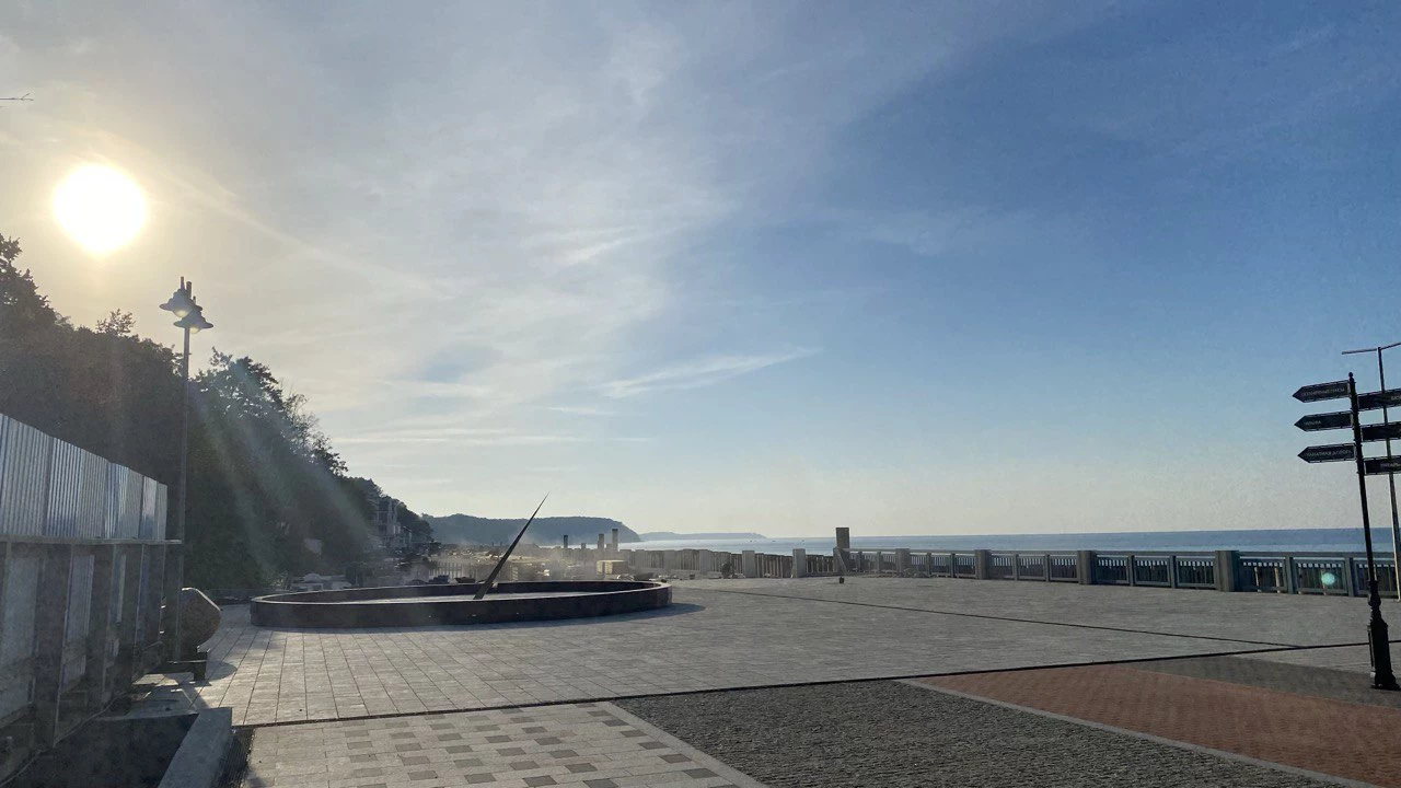 Надежда Будрина