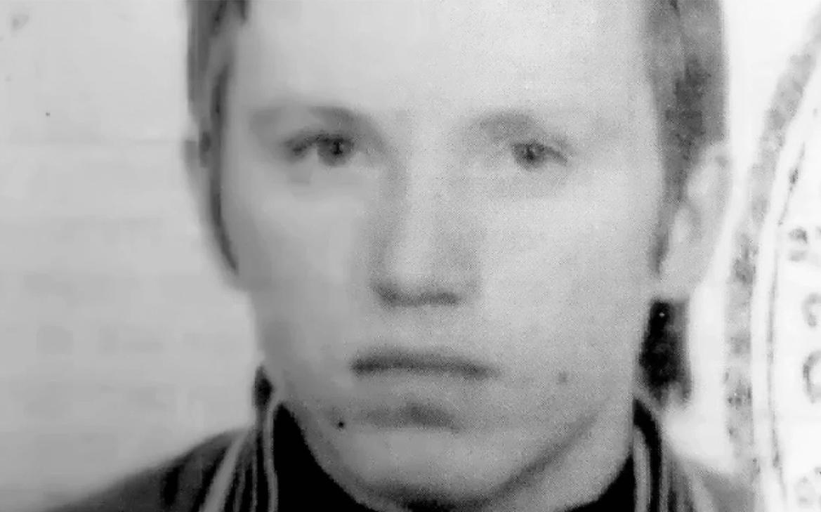 В УМВД подтвердили выход на свободу ижевского маньяка