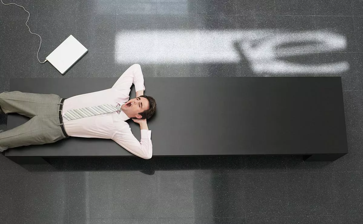 Chris Robbins / Global Look Press