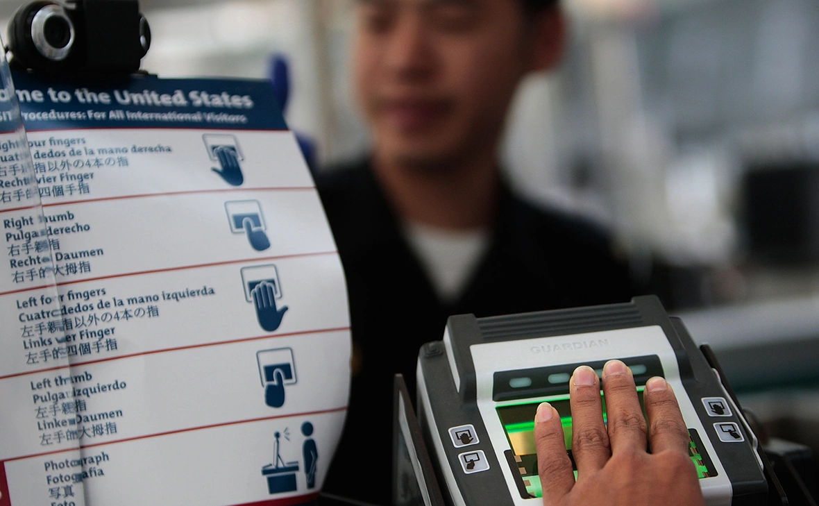 Chris Hondros / Getty Images