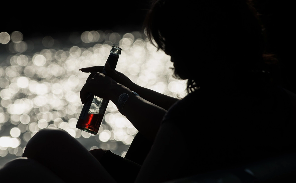 Florian Gaertner / dpa / Global Look Press