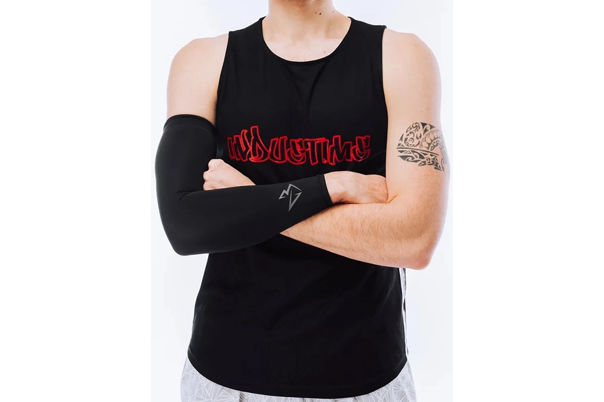 Игровой рукав