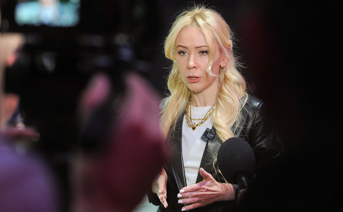 Вадим Ахметов / URA.RU / Global Look Press