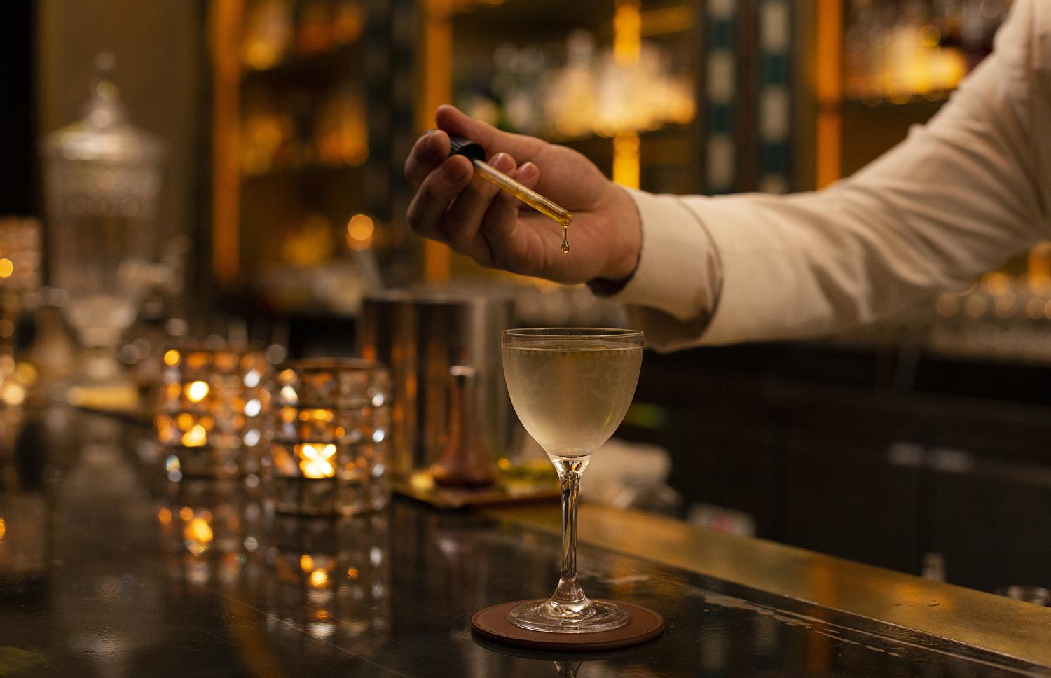 Фото: пресс-служба Great List