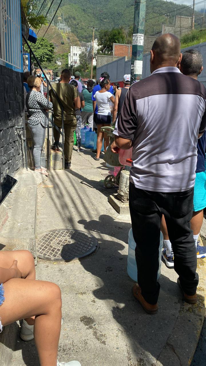 Фото: предоставлено РБК