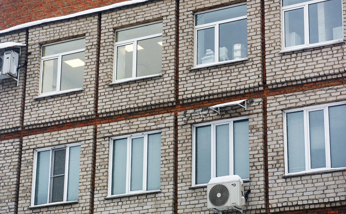 Ярослав Беляев / ТАСС