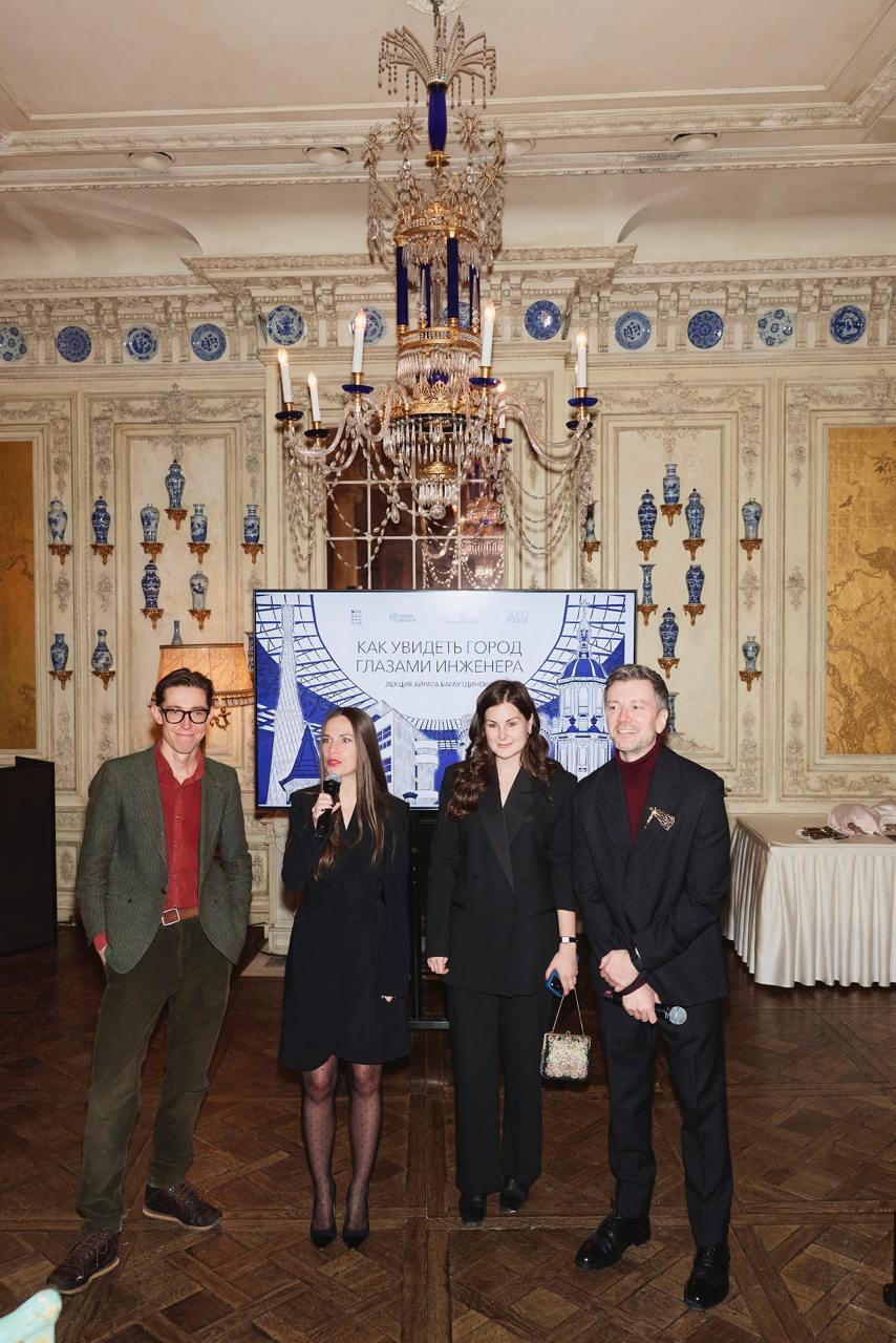 Фото: Николай Зверков