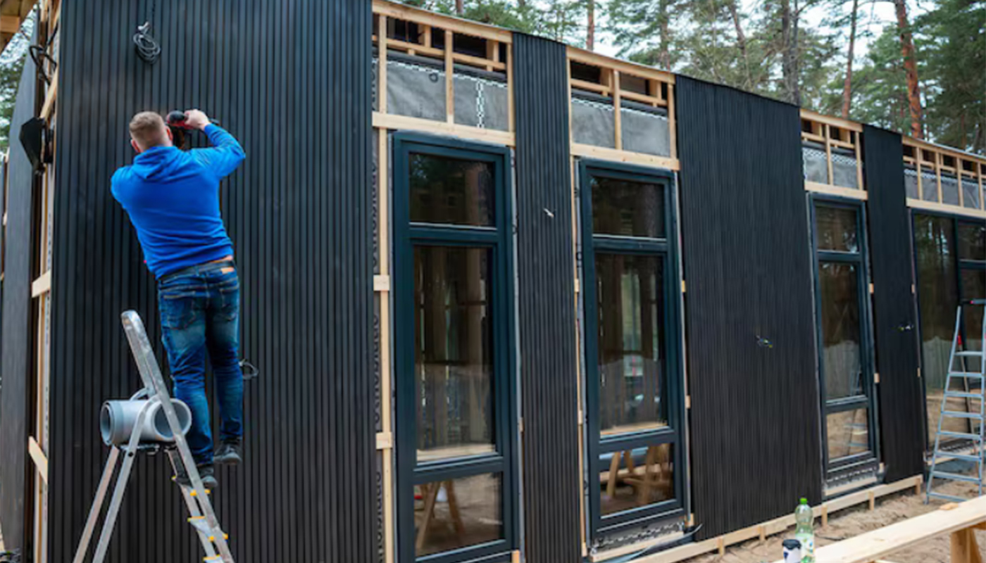 Фото: ru.freepik.com, aganovskisuldis