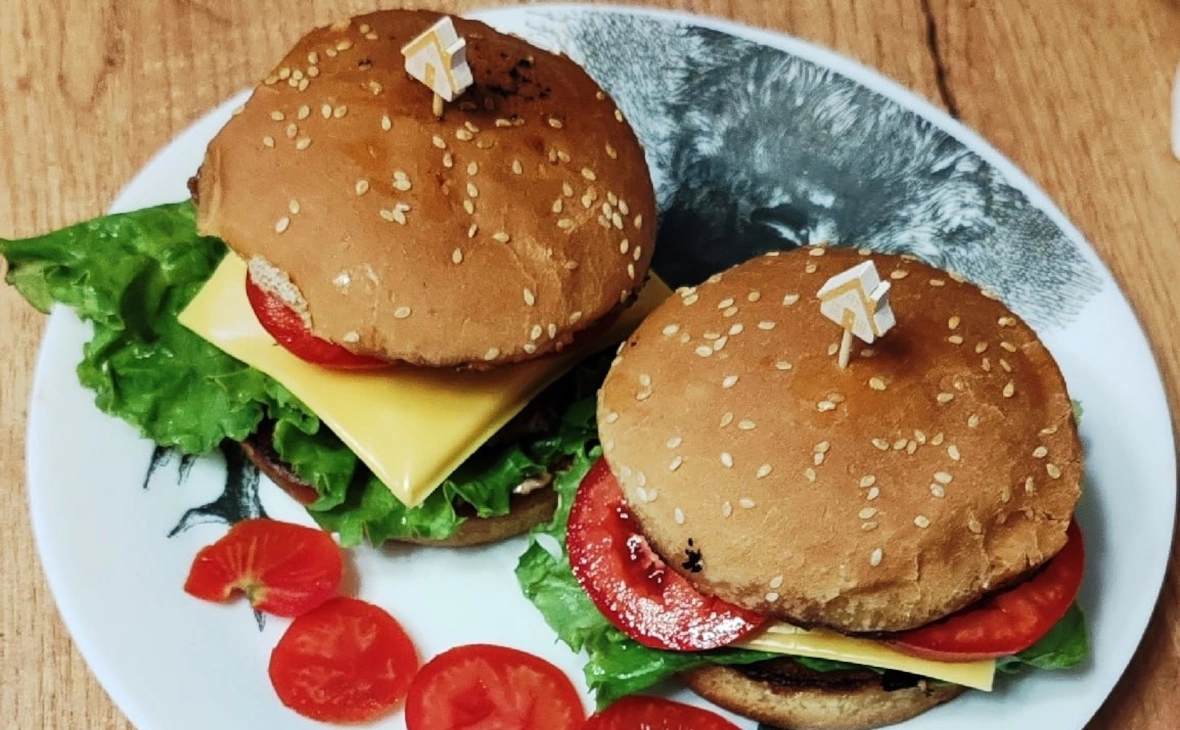 РБК Черноземье