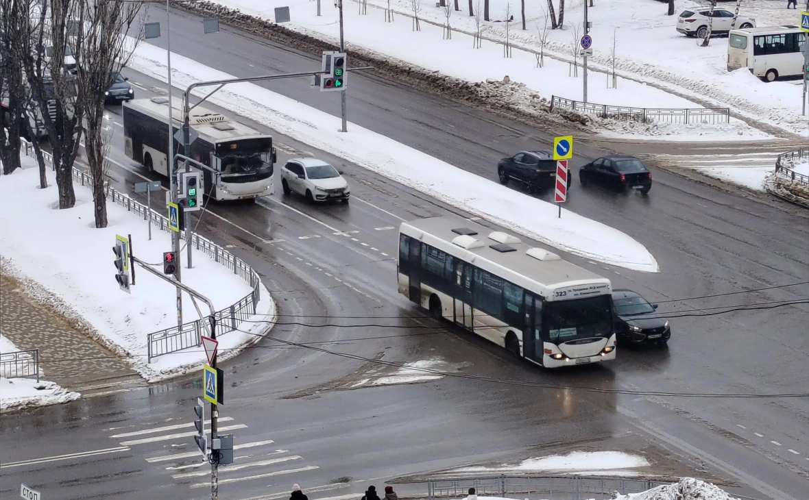 РБК Черноземье